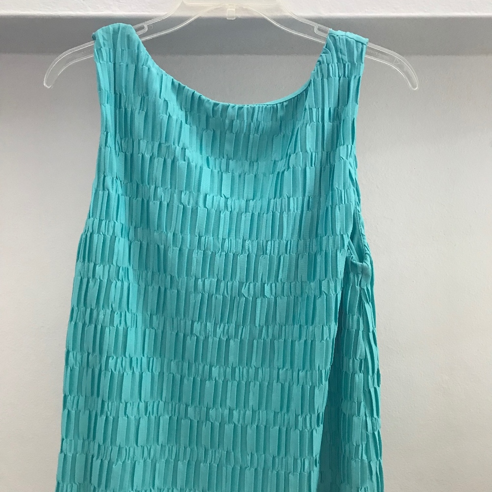 Beautiful Zara blouse